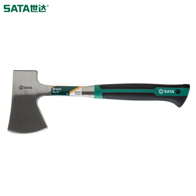 SATA/世达 钢斧1.25磅 92371