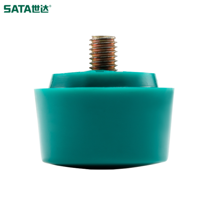 SATA/世达 塑料硬性锤头22MM 92531
