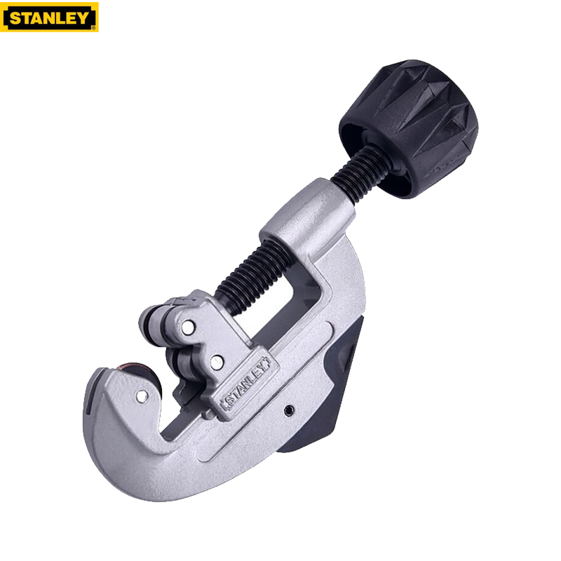 STANLEY/史丹利 切管器3-30mm 93-020-22