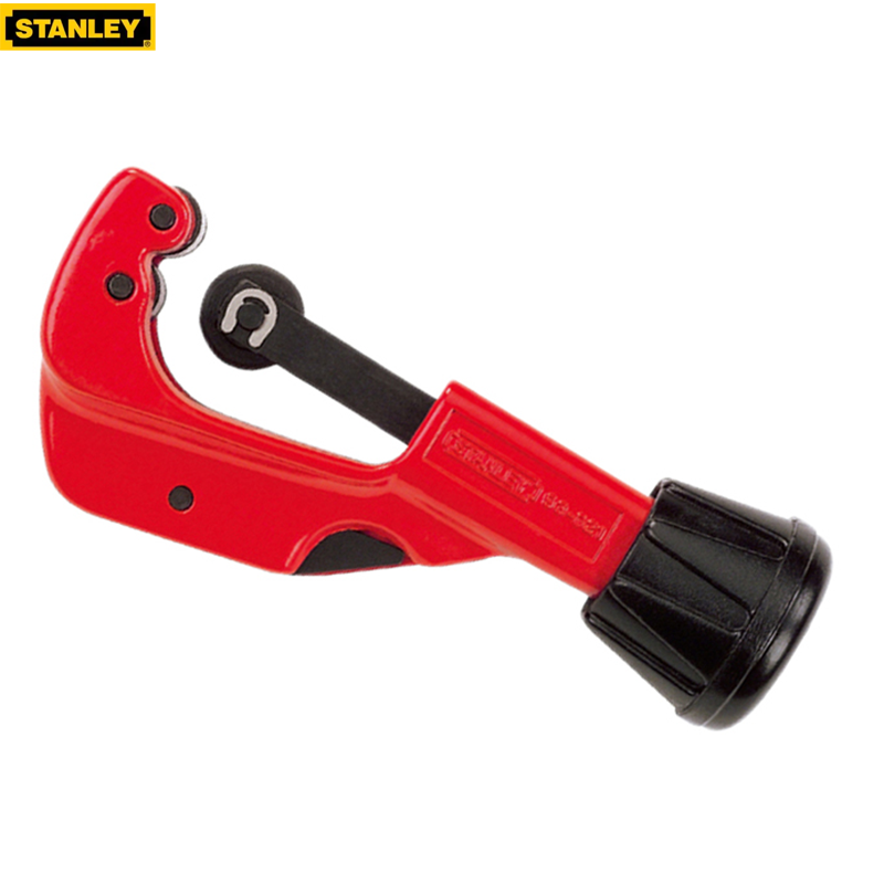 STANLEY/史丹利 切管器3-32mm 93-021-22C