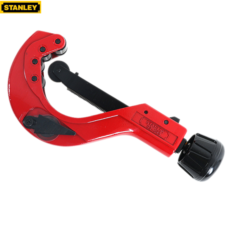 STANLEY/史丹利 切管器6-64mm 93-028-22