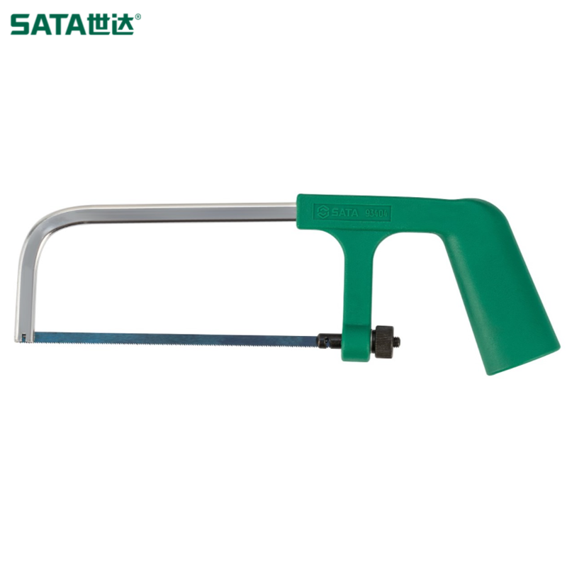 SATA/世达 迷你型锯弓6" 93404
