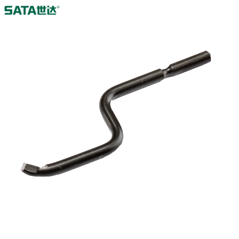 SATA/世达 环内修边刀头 93464