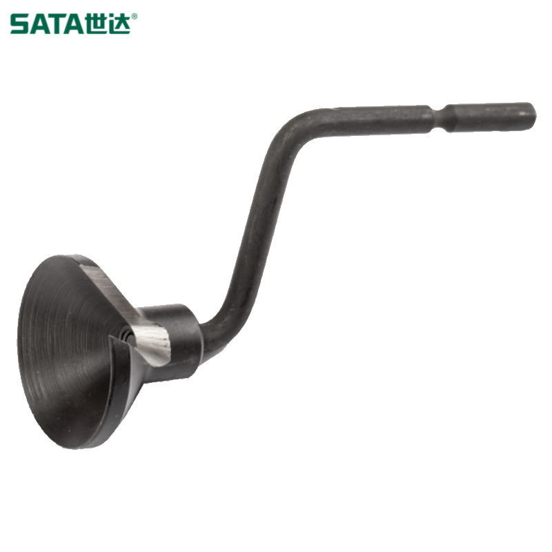 世达/sata 外圆倒角修边器 93466