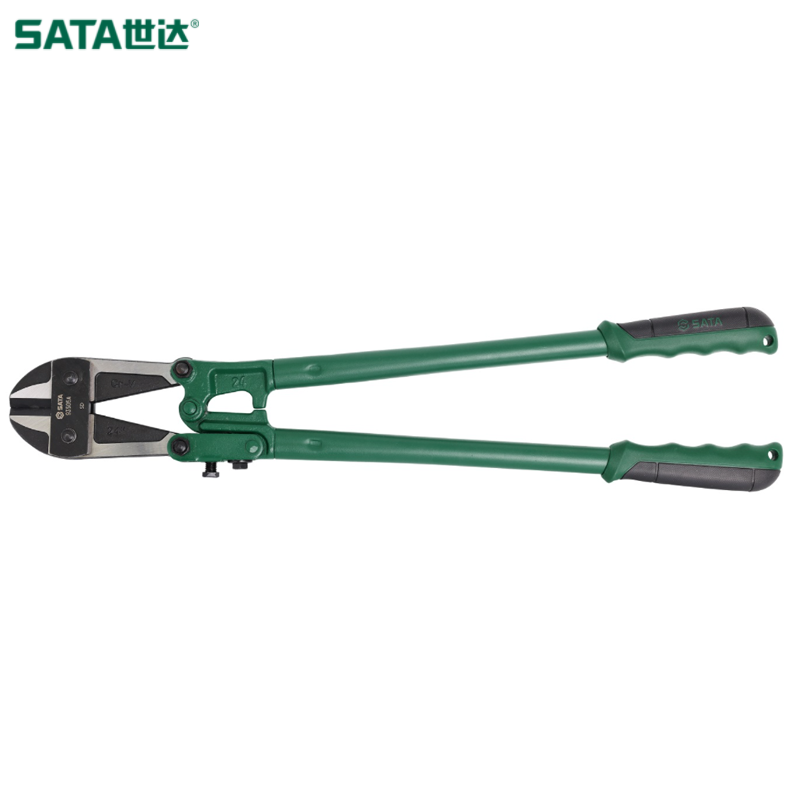 SATA/世达 断线钳24" 93505A