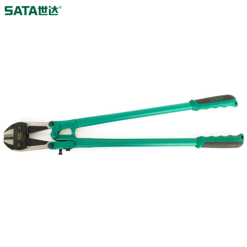 世达/sata 断线钳30" 93506A