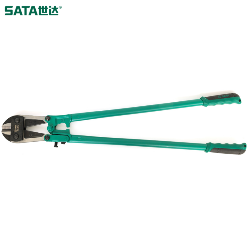 SATA/世达 断线钳36" 93507A