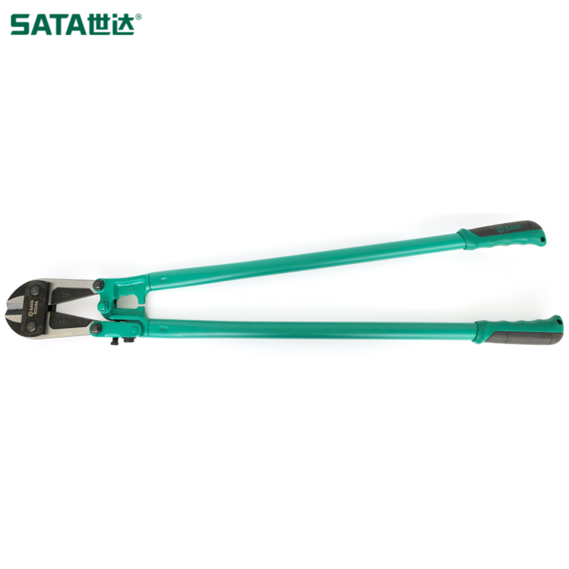 SATA/世达 断线钳42" 93508A
