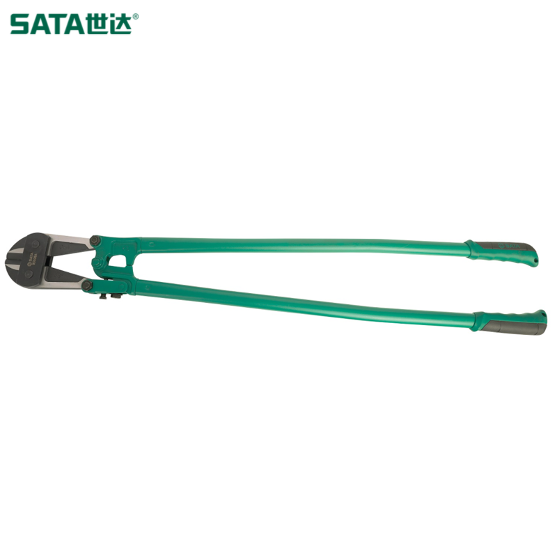 SATA/世达 断线钳48" 93509A