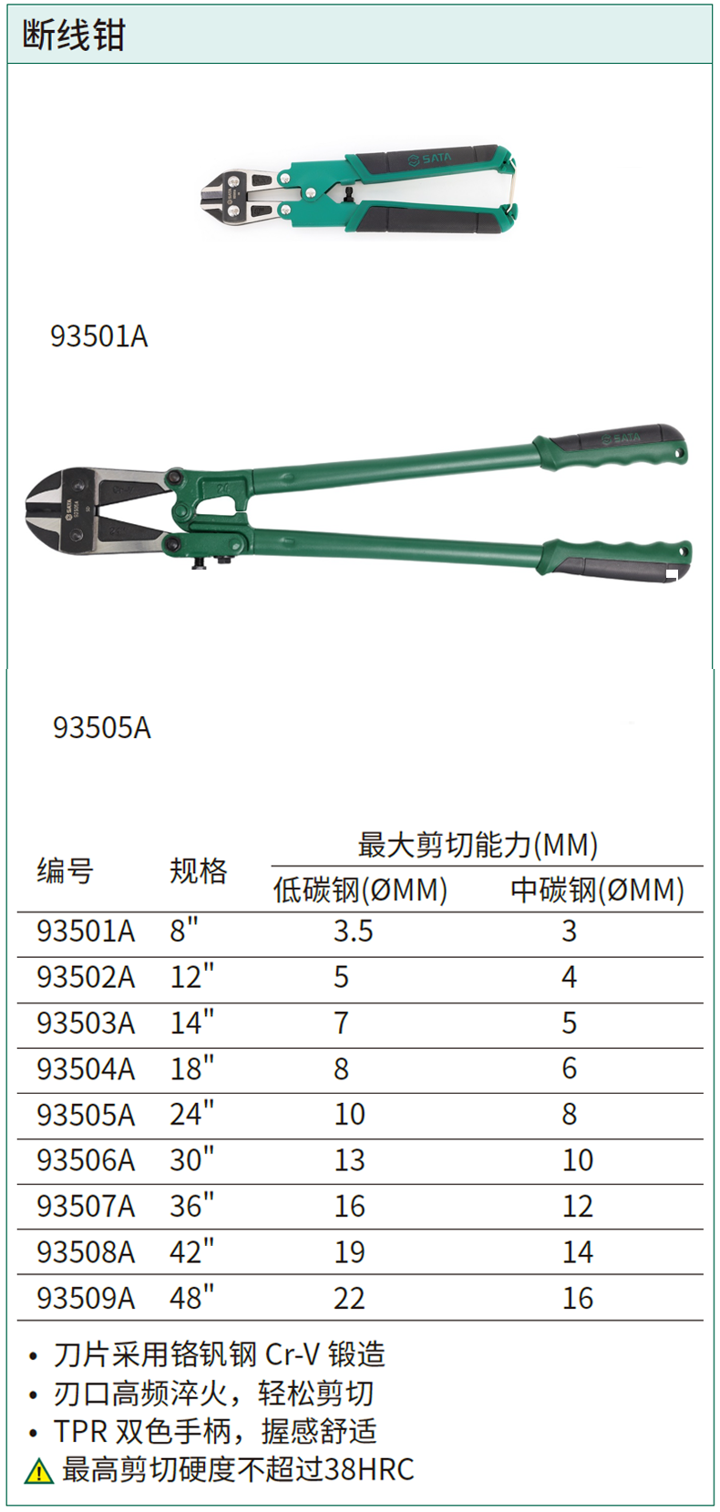 93509A-详情图-1