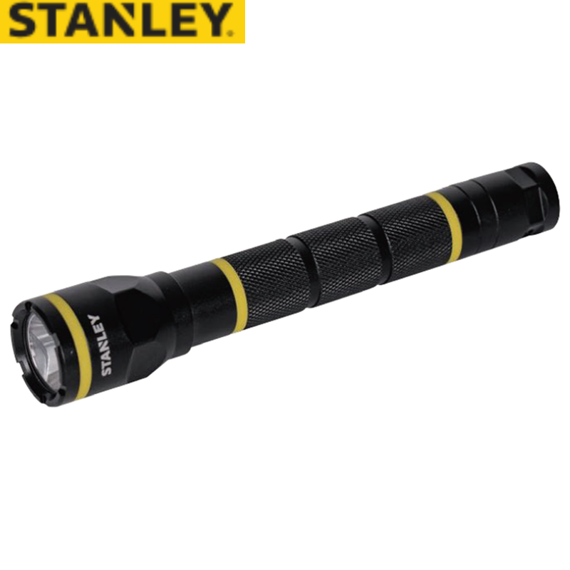 STANLEY/史丹利 LED通用手电筒 95-151-2-23U
