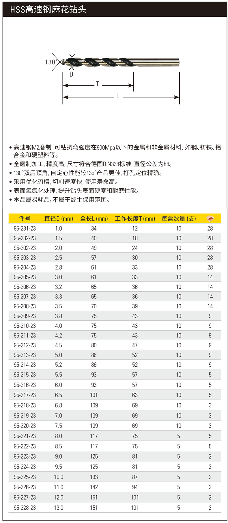 95-204-23-详情图-1