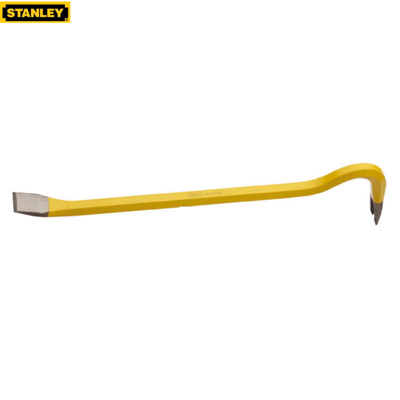 史丹利/stanley 起钉器24"(90°角) 95-258-23