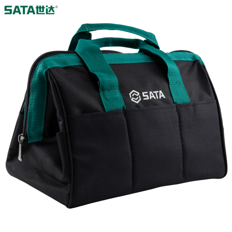 SATA/世达 工具包13" 95181
