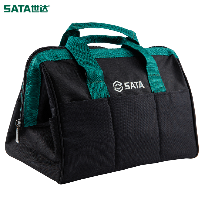 SATA/世达 工具包16" 95182