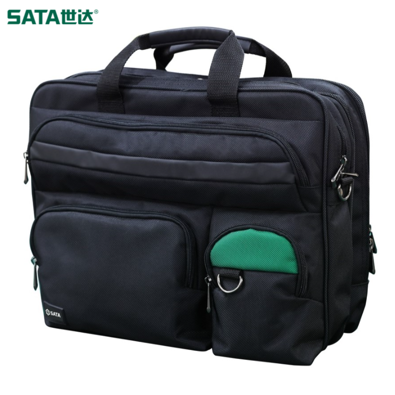 世达/sata 工具拎包 95193