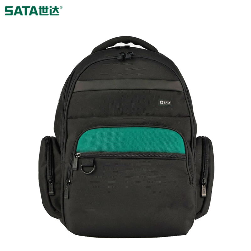 SATA/世达 工具背包 95198