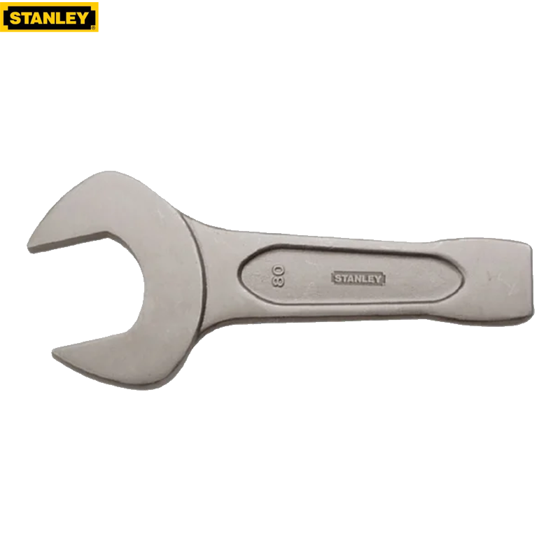 STANLEY/史丹利 开口敲击扳手41mm 96-940-23