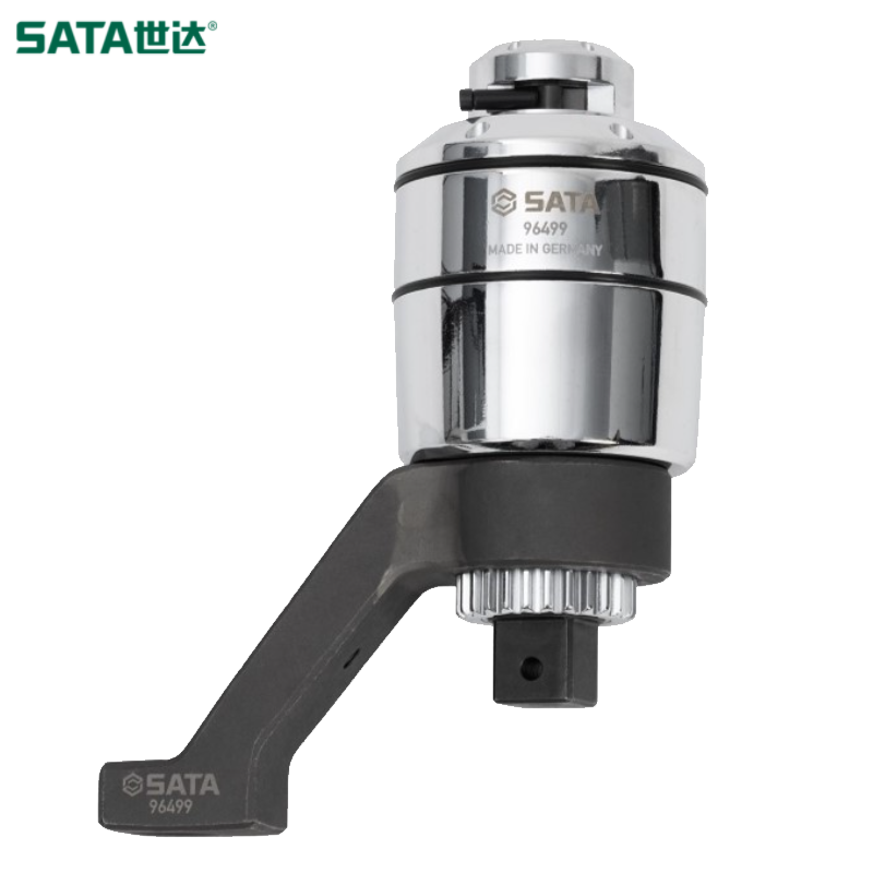 SATA/世达 轻便型扭力倍增器3800N·m(1:13) 96499