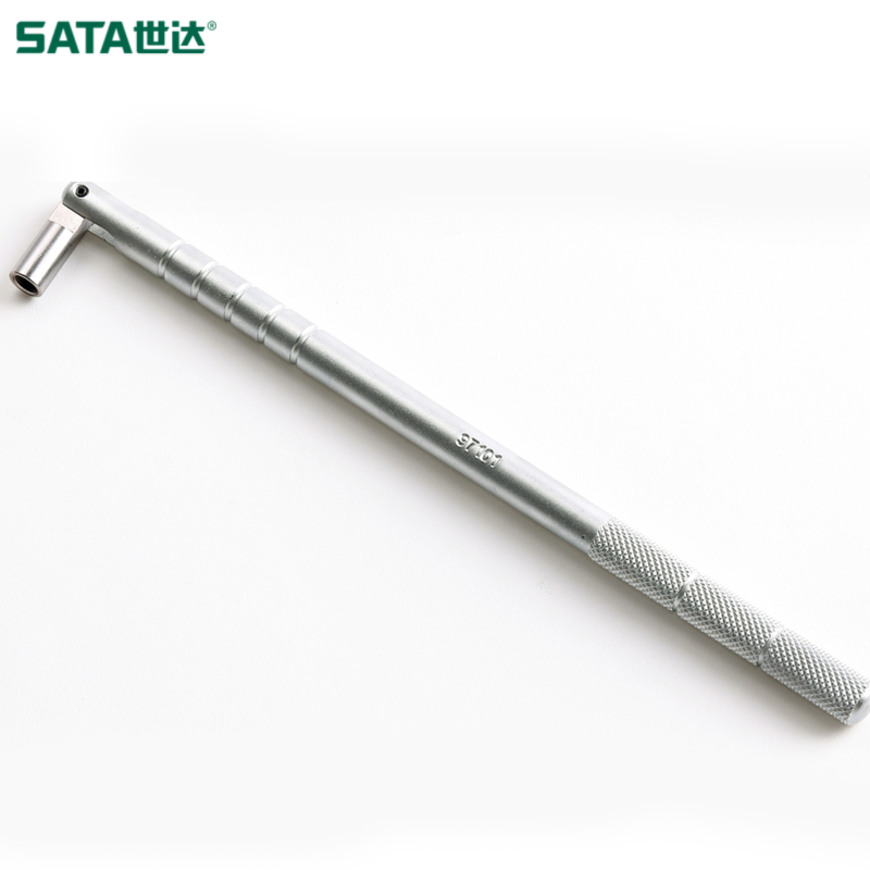SATA/世达 轮胎真空嘴子取出器320MM 97101