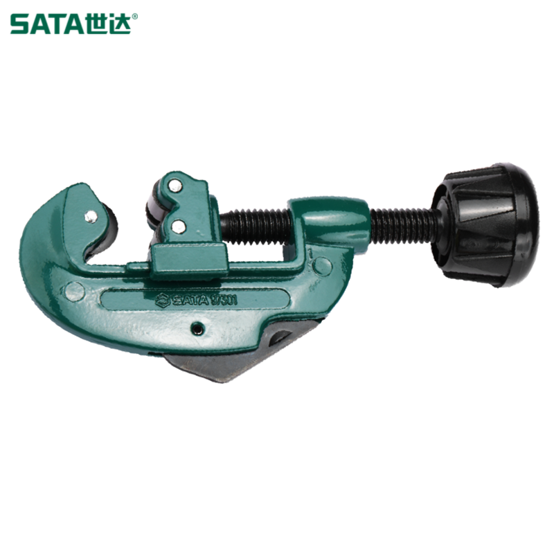 SATA/世达 切管器3-30MM 97301