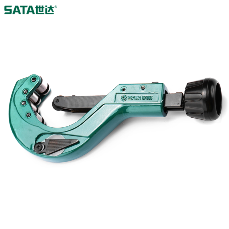 SATA/世达 切管器6-64MM 97303