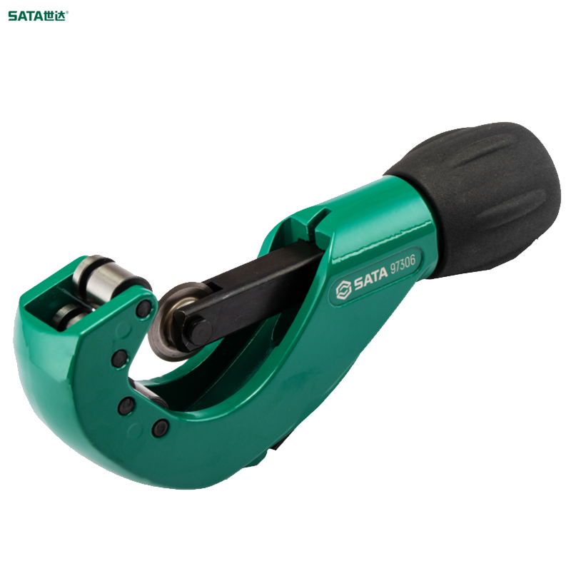 SATA/世达 不锈钢管切管器3-35MM 97306
