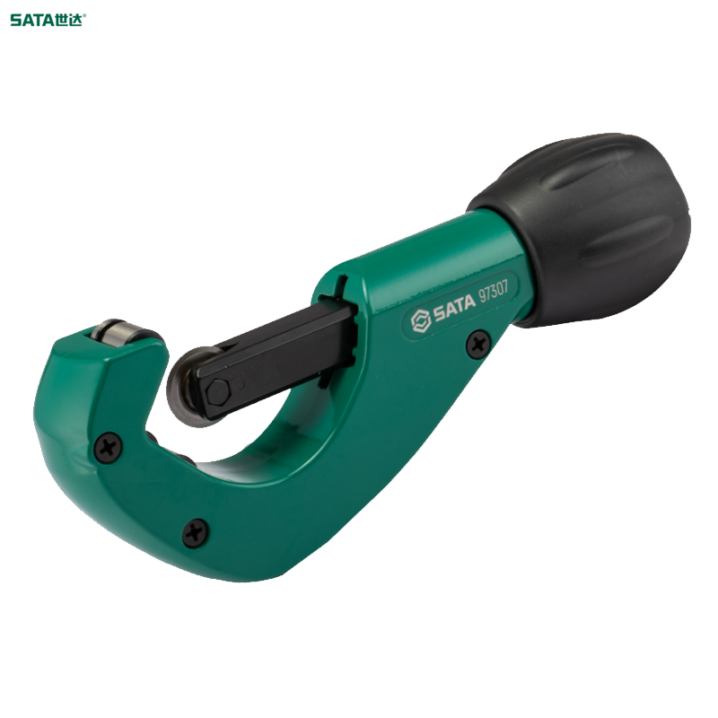 SATA/世达 不锈钢管切管器3-45MM 97307