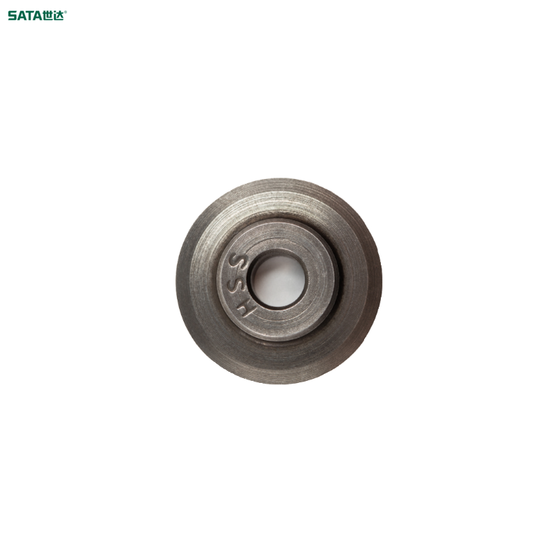 SATA/世达 不锈钢管切管器刀片5x20MM 97313