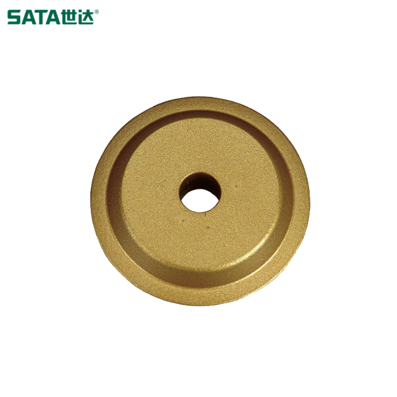 SATA/世达 棘轮切管器刀片(不锈钢管) 97318