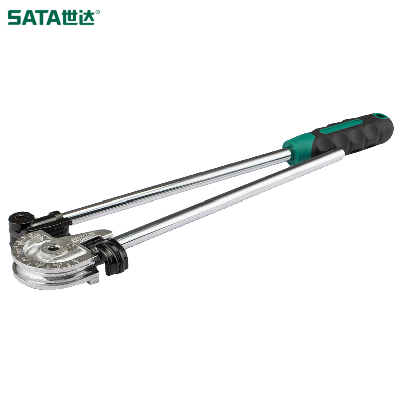 SATA/世达 弯管器12MM 97324