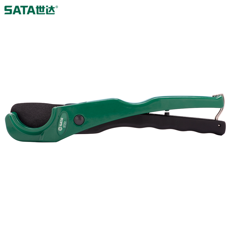 SATA/世达 快速管子割刀32MM 97351