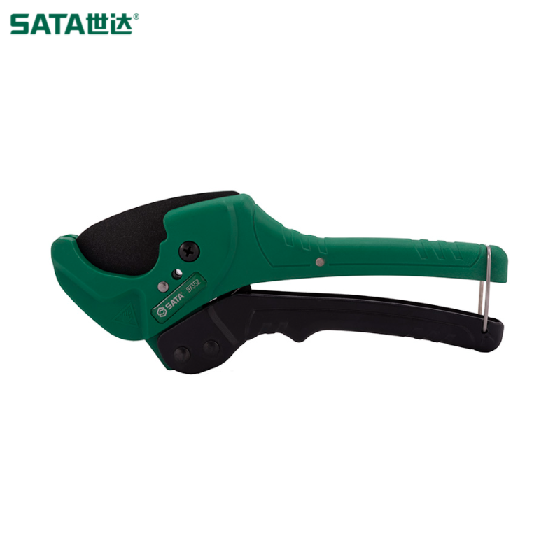 SATA/世达 可调式管子割刀26/42MM 97352