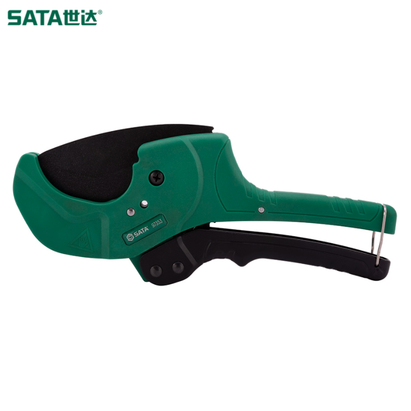 SATA/世达 可调式管子割刀42/63MM 97353