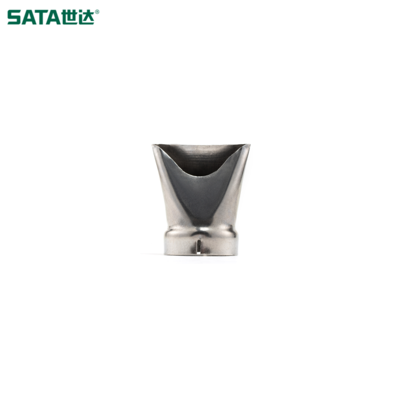 SATA/世达 玻璃保护风嘴 97901