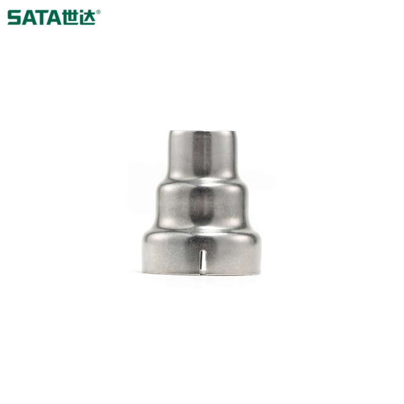 SATA/世达 递减式风嘴 97903