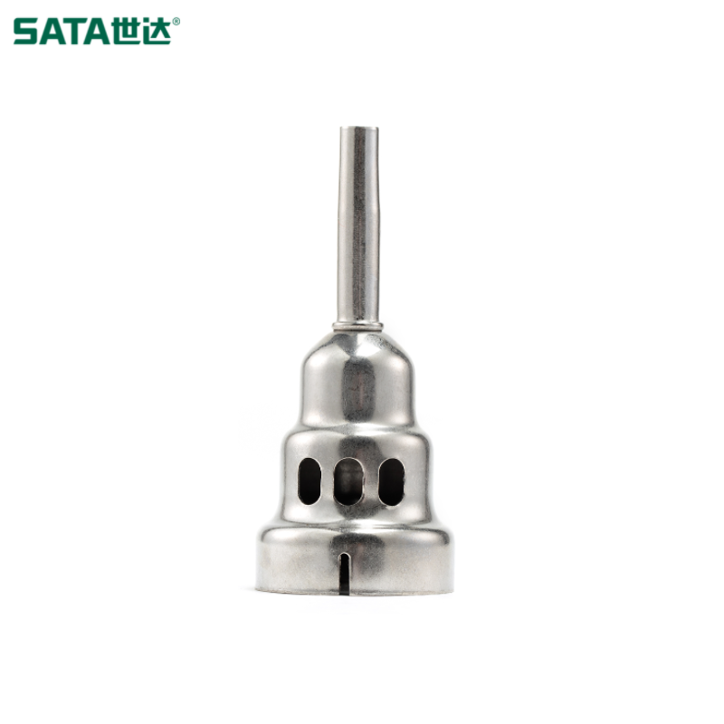 SATA/世达 焊接风嘴 97905