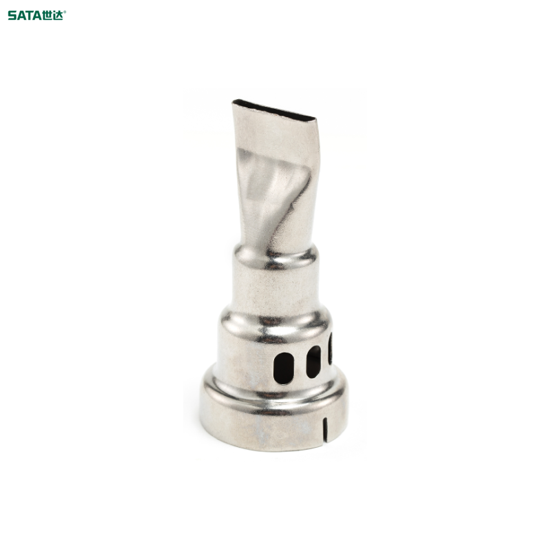 世达/sata 叠焊风嘴 97906