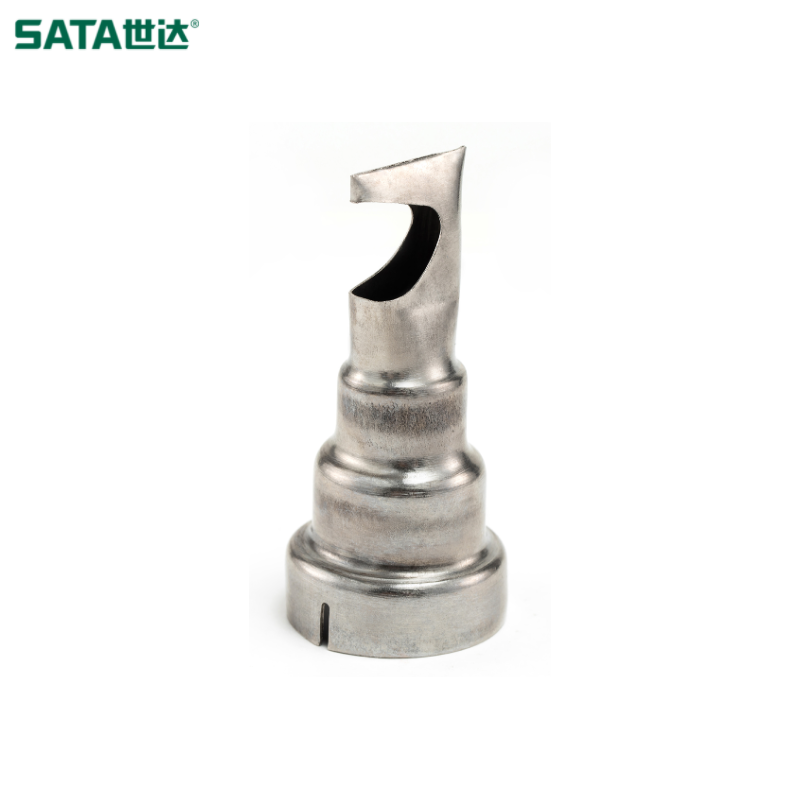 SATA/世达 锡焊风嘴 97907