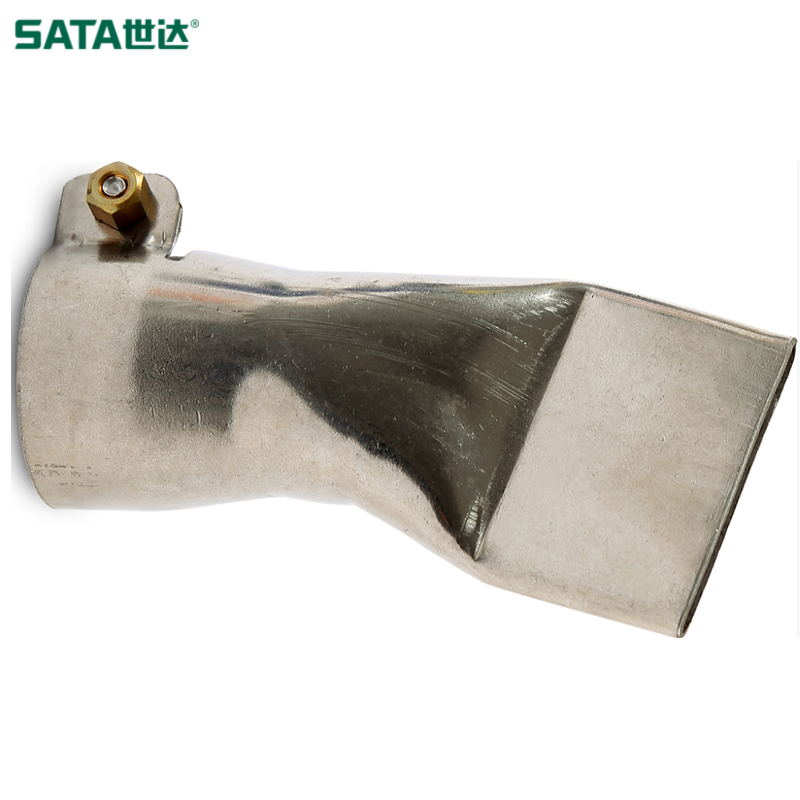 SATA/世达 宽槽风嘴40MM(适用于97927) 97929