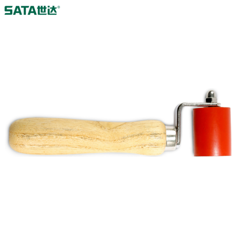 SATA/世达 硅胶轮40MM 97934