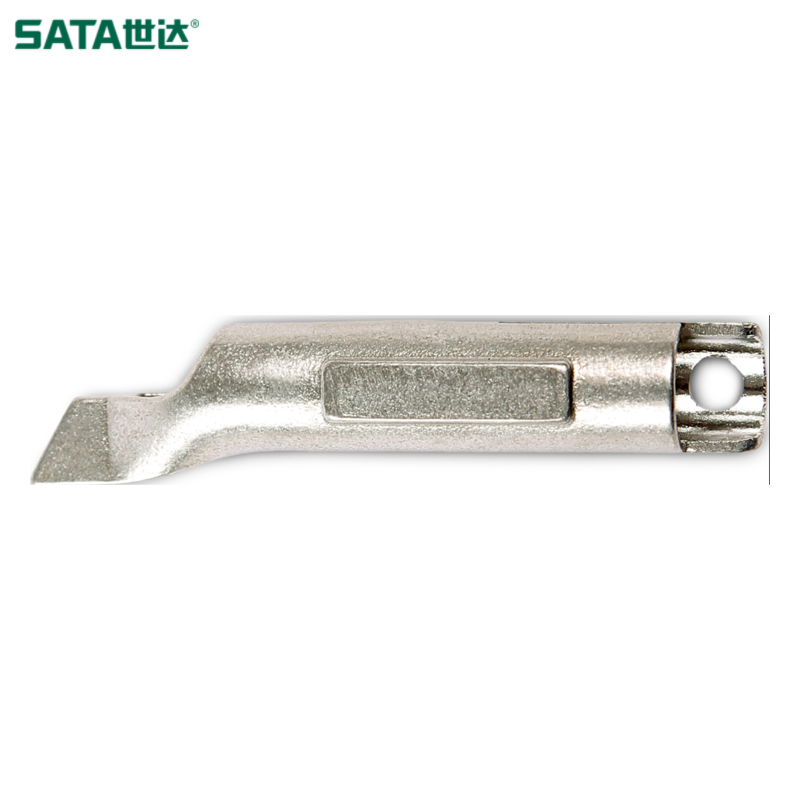 世达/sata 点焊风嘴(适用于97927) 97935
