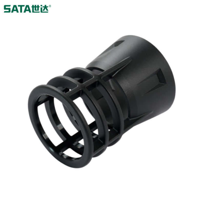 SATA/世达 防烫保护罩 97936