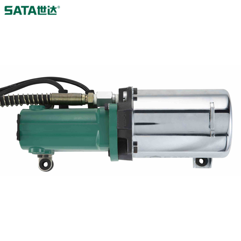 SATA/世达 电动液压泵 99045