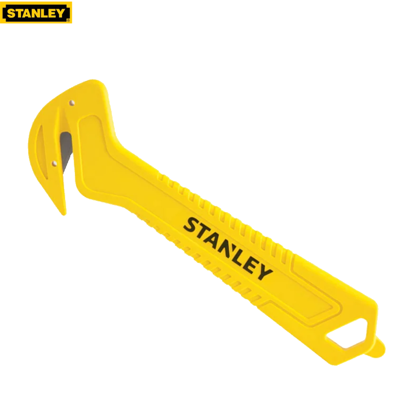 STANLEY/史丹利 单边安全割刀 STHT10355A-23