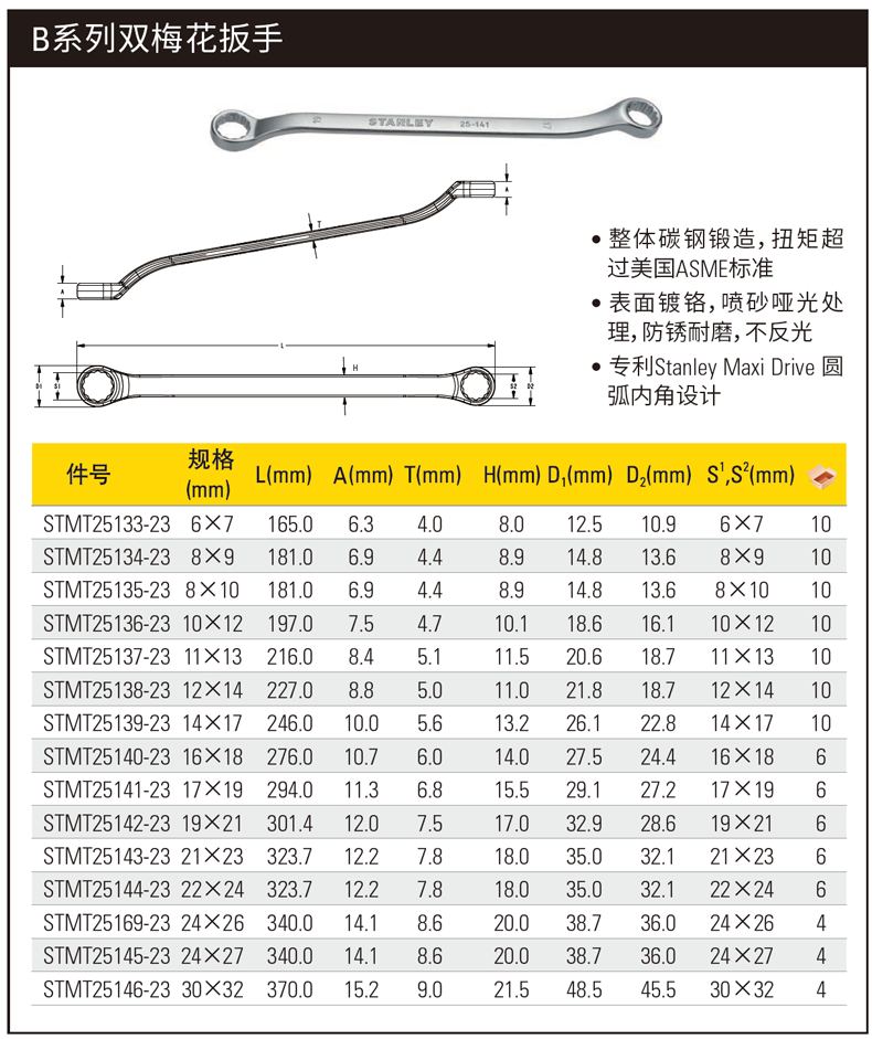 STMT25136-23-详情图-1